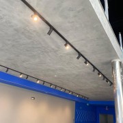 New tec - IMG-20240701-WA0017