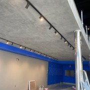 New tec - IMG-20240701-WA0019