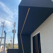 Diversos - IMG-20240701-WA0022