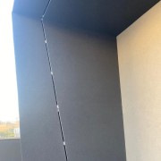 Diversos - IMG-20240701-WA0024