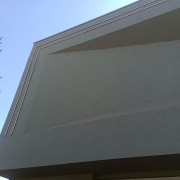 Diversos - IMG-20240701-WA0025