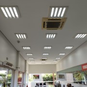 Diversos - IMG-20240701-WA0030