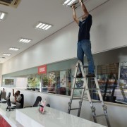 Diversos - IMG-20240701-WA0031
