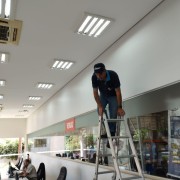 Diversos - IMG-20240701-WA0032
