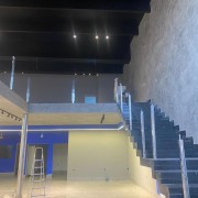 New tec - IMG-20240701-WA0033