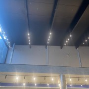New tec - IMG-20240701-WA0034