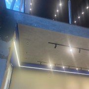 New tec - IMG-20240701-WA0037