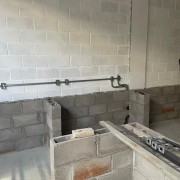 Diversos - IMG-20240902-WA0068