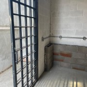 Diversos - IMG-20240902-WA0070