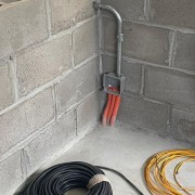 Diversos - IMG-20240902-WA0071