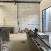 Diversos - IMG-20240902-WA0072