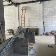 Diversos - IMG-20240902-WA0073