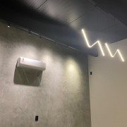 New tec - IMG-20240902-WA0082