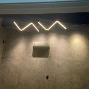 New tec - IMG-20240902-WA0085