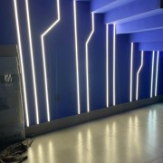 New tec - IMG-20240902-WA0096