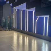 New tec - IMG-20240902-WA0097