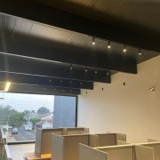 New tec - IMG-20240902-WA0099