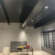 New tec - IMG-20240902-WA0100
