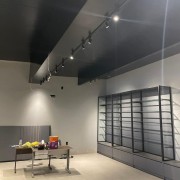New tec - IMG-20240902-WA0101
