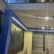 New tec - IMG-20240902-WA0102
