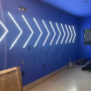 New tec - IMG-20240902-WA0105