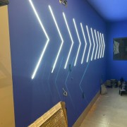 New tec - IMG-20240902-WA0107
