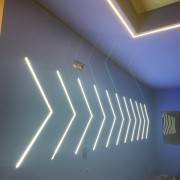 New tec - IMG-20240902-WA0108