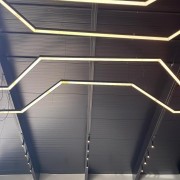 New tec - IMG-20240902-WA0110