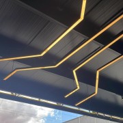 New tec - IMG-20240902-WA0111