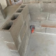 Diversos - IMG-20240902-WA0113
