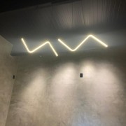 New tec - IMG-20240902-WA0114