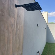 Diversos - IMG-20241027-WA0094
