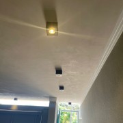 Diversos - IMG-20241027-WA0096