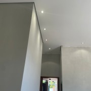 Diversos - IMG-20241027-WA0097