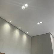 Diversos - IMG-20241027-WA0098