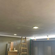 Diversos - IMG-20241027-WA0099