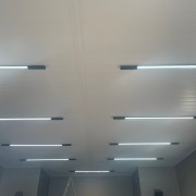 Diversos - IMG-20241027-WA0112