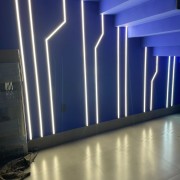 New tec - IMG-20241027-WA0185