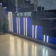 New tec - IMG-20241027-WA0186