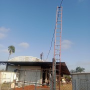 Sítio Donizete - IMG-20240519-WA0060