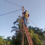 Sítio Donizete - IMG-20240519-WA0062