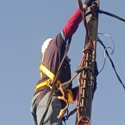 Sítio Donizete - IMG-20240519-WA0065