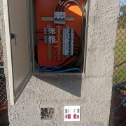 Sítio Donizete - IMG-20240521-WA0009