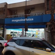 Loja Magazine Luiza Votuporanga - IMG-20240610-WA0071