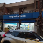 Loja Magazine Luiza Votuporanga - IMG-20240610-WA0072