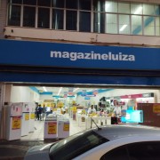 Loja Magazine Luiza Votuporanga - IMG-20240610-WA0074