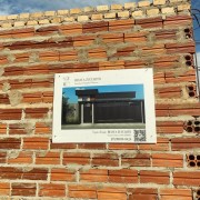 Casa Sthefany - IMG-20240902-WA0016