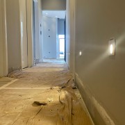 Casa Sthefany - IMG-20241027-WA0022