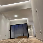Casa Sthefany - IMG-20241027-WA0050