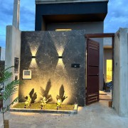 Casa Sthefany - IMG-20241027-WA0051